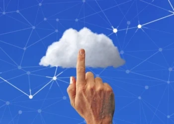 CISA orders 3-day fix for actively exploited Ray flaw