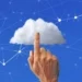 CISA orders 3-day fix for actively exploited Ray flaw