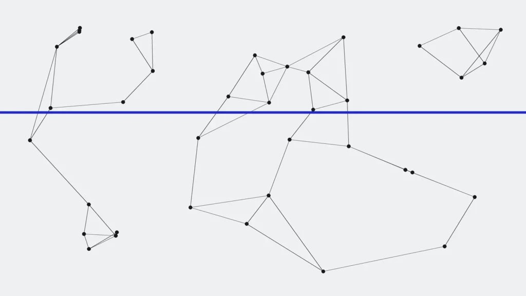 How to Read an AI Benchmark Without Being Fooled