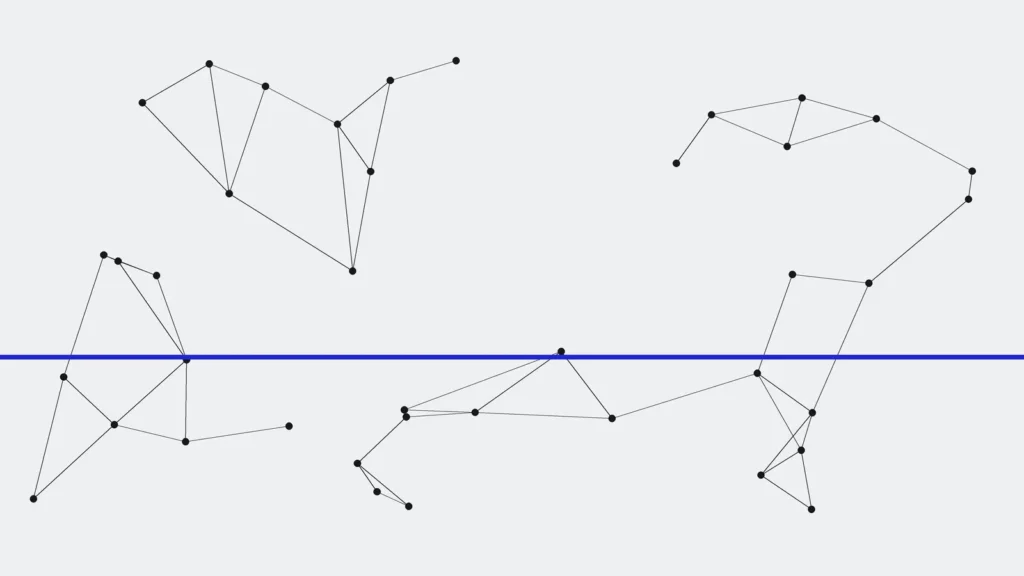 On-Device vs Cloud AI: The Tradeoff Nobody Explains