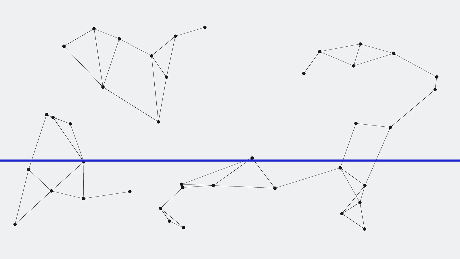 On-Device vs Cloud AI: The Tradeoff Nobody Explains