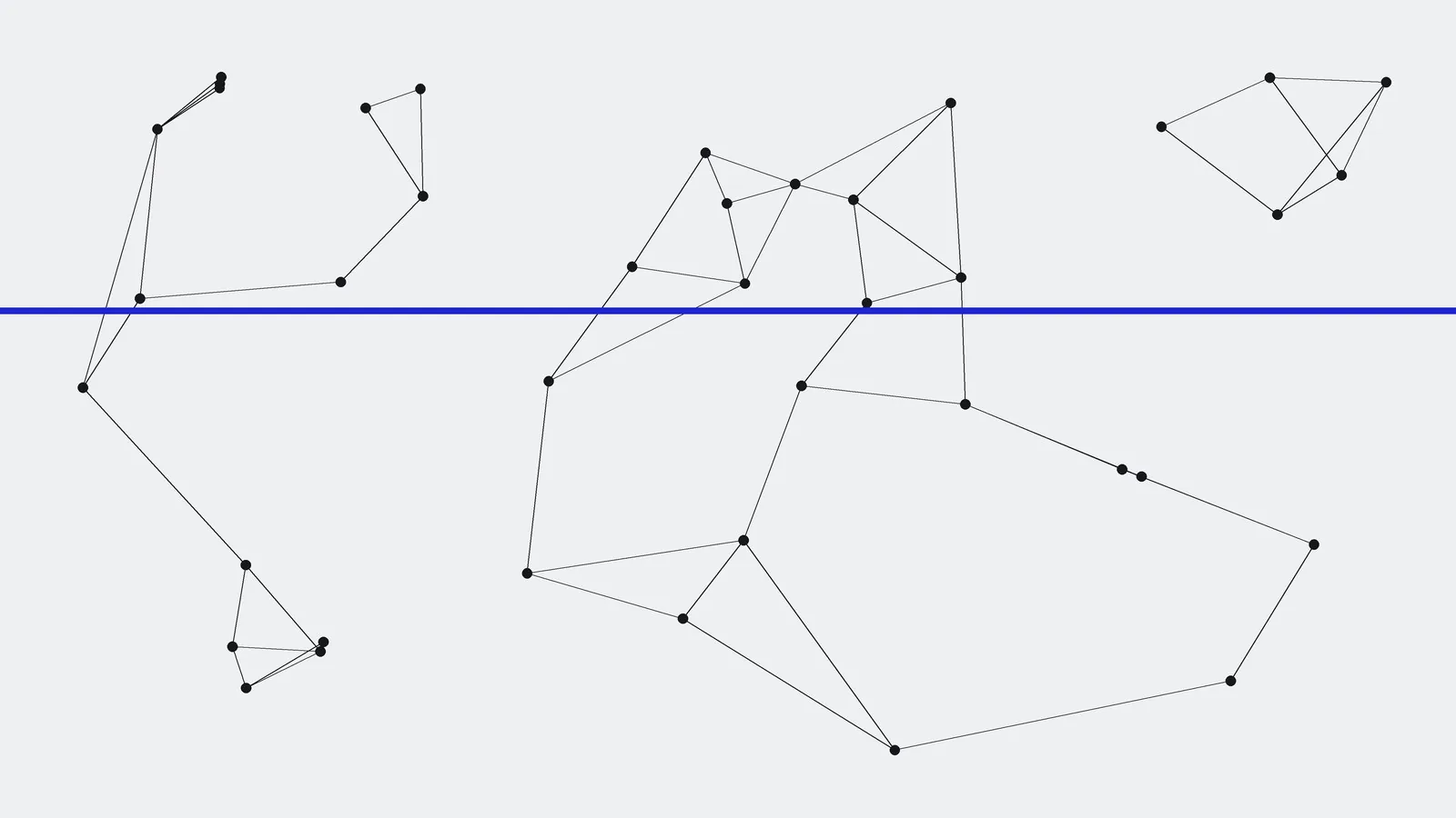 How to Read an AI Benchmark Without Being Fooled