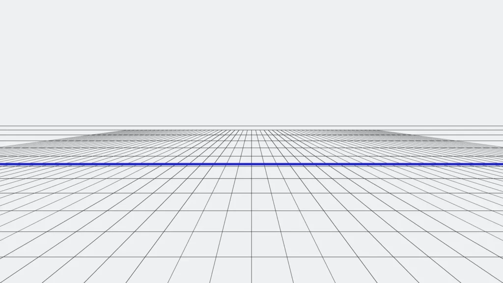 Mesh Wi-Fi vs One Good Router: How to Actually Decide