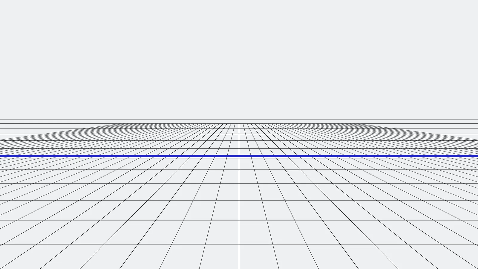 Mesh Wi-Fi vs One Good Router: How to Actually Decide