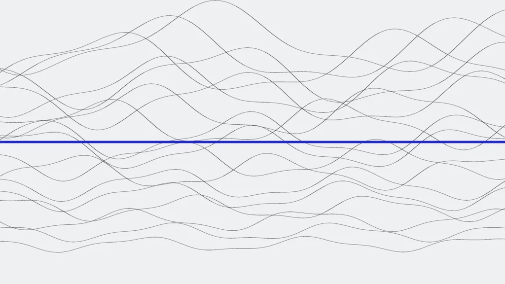 Local-First Software: Why Your Apps Keep Breaking Offline