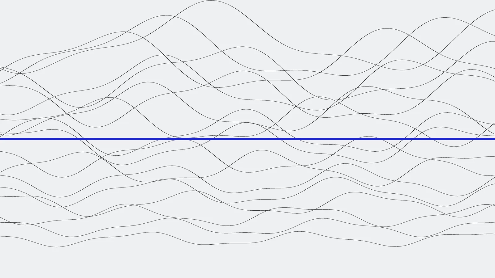 Local-First Software: Why Your Apps Keep Breaking Offline