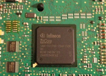Framework Laptop 12 gets Wildcat Lake, ships October