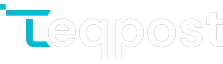 teqpost