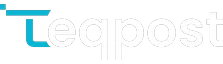 teqpost