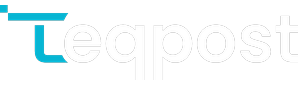 teqpost