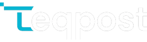 teqpost