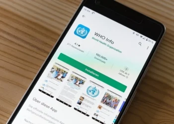 Apple rewrites EU App Store fees, answers Epic in court