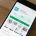 Apple rewrites EU App Store fees, answers Epic in court