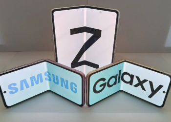 Samsung Foldable Smartphone.jpg