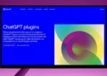 OpenAI launches ChatGPT for Teens with parental controls