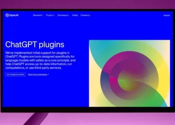 OpenAI launches ChatGPT for Teens with parental controls