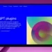 OpenAI launches ChatGPT for Teens with parental controls