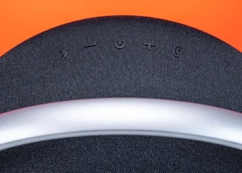 PlayStation Pulse Elevate speakers arrive 12 November at $220