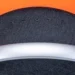 PlayStation Pulse Elevate speakers arrive 12 November at $220