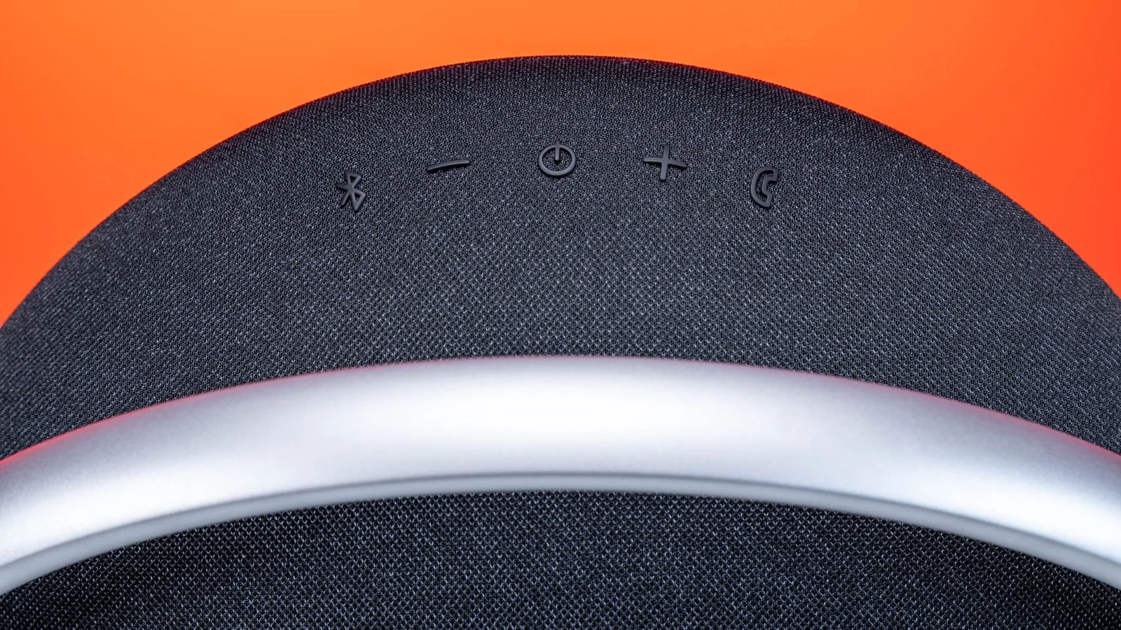 PlayStation Pulse Elevate speakers arrive 12 November at $220