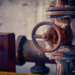 12TB Valve data leak reveals Portal 2 beta and Episode 3 weapon