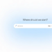 Gemini new-chat homepage with sidebar and 'Ask Gemini' input box