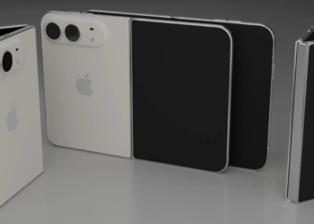 IPhone Duo.webp