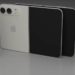 IPhone Duo.webp